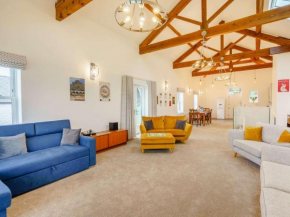 2 Bed in Askam - in - Furness 88651